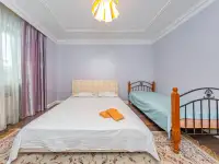 Квартира в ЖК Лазурный квартал, фотография 6