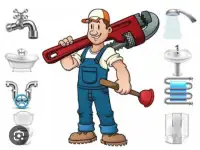 Сантехник в Алматы 247  быстро, качественно, с гарантией!