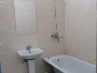 2-комнатная квартира  68 м  512 этаж, фотография 9