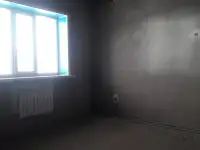 Продам загородный дом в Максимовке (Арайлы), 50 лет ВЛКСМ, фотография 9