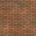 Продажа облицовочного керамического  кирпича, фотография 3