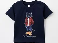 Футболка manii'ta lacitta