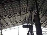 Строительные услуги в Алматы, фотография 3