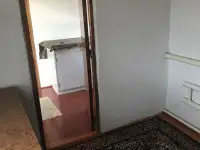 Срочно сдам в аренду на длительный срок, Айтеке би/ проспект Жамбыла, фотография 4