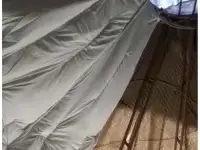 Продам ЮРТУ, фотография 7