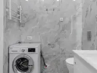 Сдам помесячно 2х комн в Жил.компл. ESTET бизнес плюс класса, фотография 10