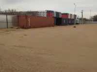 продажа участка под строительство МЖК, Алматинская область, Кунаев (Капчагай), фотография 4