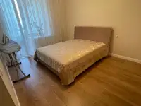 Посуточная аренда 2-хкомнатной квартиры, Туран 55/6, фотография 4