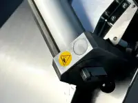 Тестораскаточная машина Mateka HAC 420 m, фотография 6