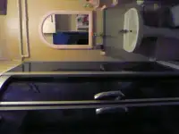 продам трехкомнатную в Талгаре, Бокина 13, фотография 4