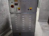 Стиральная машинка