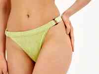 Плавки love stories