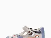 Сандалии kenkä