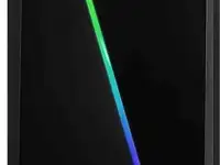 Компьютер iru game 320a5ge mt