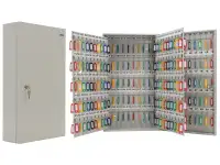 Ищем дилера на продажу металлической производственной и медицинской мебели, дверей и сейфов., фотография 4