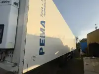 Schmitz 2008, фотография 8