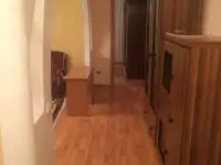 Сдам Теплую 2-Комнатную Квартиру Можно Командировочным, фотография 7