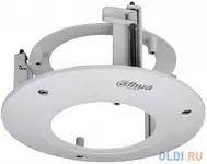 Кронштейн dahua pfb200c