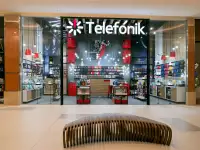 Дизайн магазина бутика бутик под ключ, фотография 3