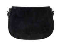 Женская сумка cameron black