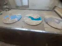 Изготовление столярных изделий на заказ, фотография 9