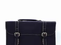 Портфель glasman, фотография 2