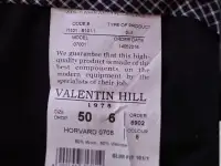 Мужской костюм новый, фотография 4