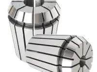 Цанга Размер: 6-16 мм