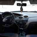 Продам авто Ford Focus, фотография 1