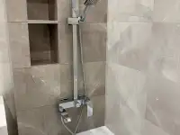 Ремонт квартир, фотография 9