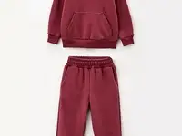 Костюм спортивный агапэ