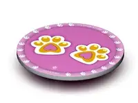 Балансер b.01.350-23