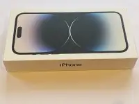 Apple IPhone 14 Pro Max 512Gb лпы ашылан Жаа тпнса ешашан пайдаланылмаан, фотография 3
