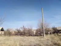 Продам, Дачное сообщество Каратал, фотография 4