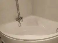 Сантехник по городу Алматы Ремонт сантехники Установка сантехники, фотография 5