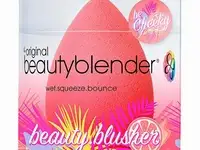 Спонж для макияжа beautyblender