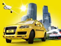 Tакси по Мангистауской области. Жд вокзал - город - Жд вокзал., фотография 3