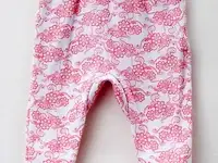 Ползунки котмаркот