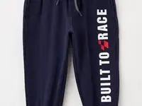 Брюки спортивные playtoday