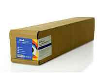 Глянцевая фотобумага inksystem для плоттеров (230g) 36