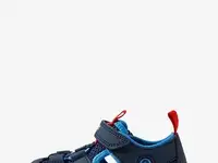 Сандалии reima