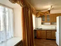 Продам 2х комнатную квартиру в тихом Центре, г. Уральск, фотография 12