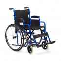 Продажа Кресло-коляска для инвалидо:Н035(14,16,17,18,19,20 дюймов)P и  S