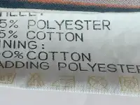 Продам зимнюю мужскую куртку, фотография 5