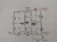 Продам дом, 20 соток, ул. Лазо, фотография 8