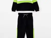 Костюм спортивный playtoday