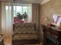 Продажа квартиры в Риддере, Дреймана 5, фотография 2