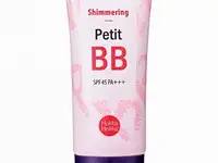 Bb-крем holika holika