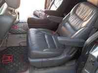 Перевозка пассажиров по маршруту Актау-Беке ата, фотография 2