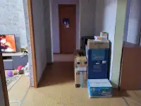 Продается 4х Комнатная квартира, Горняк 86-7, фотография 4